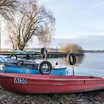 6 - Anglerinsel