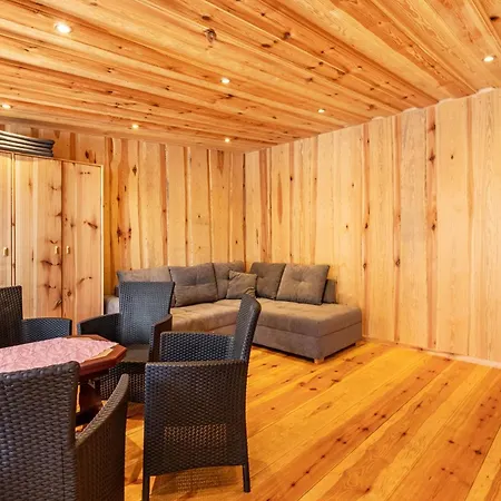 6 - Anglerinsel * Kollm