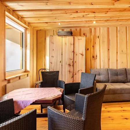 6 - Anglerinsel Kollm