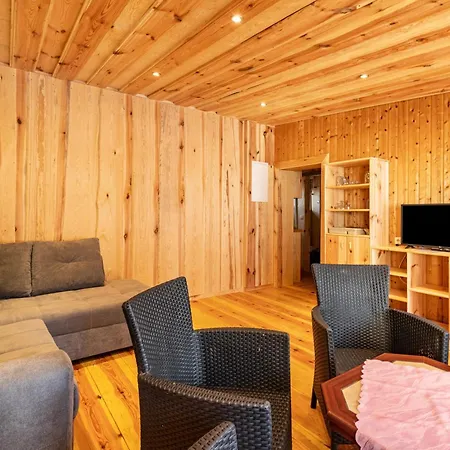 6 - Anglerinsel * Kollm