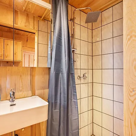 홀리데이파크 6 - Anglerinsel