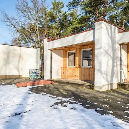 6 - Anglerinsel * Kollm