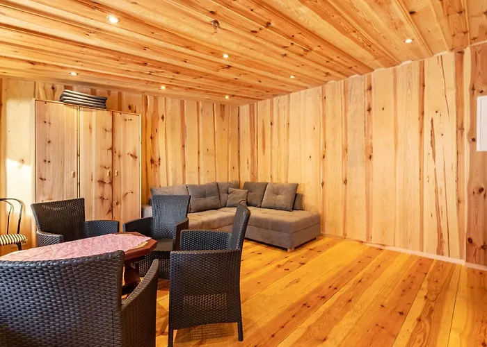 6 - Anglerinsel * Kollm