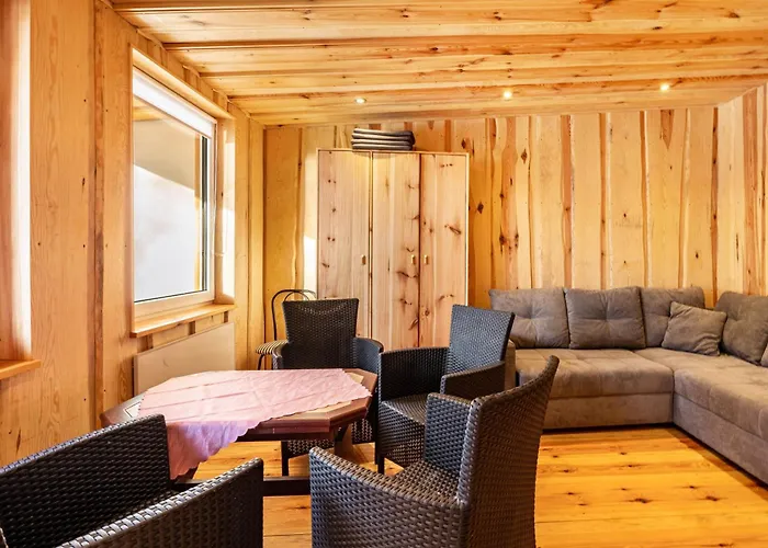 6 - Anglerinsel Kollm