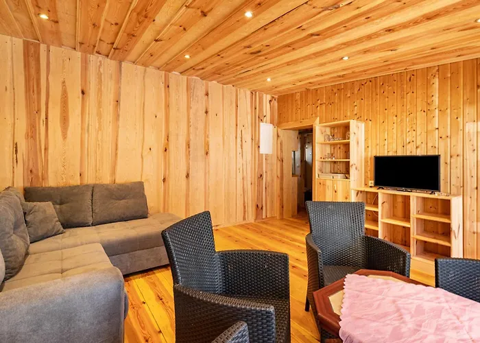 6 - Anglerinsel * Kollm