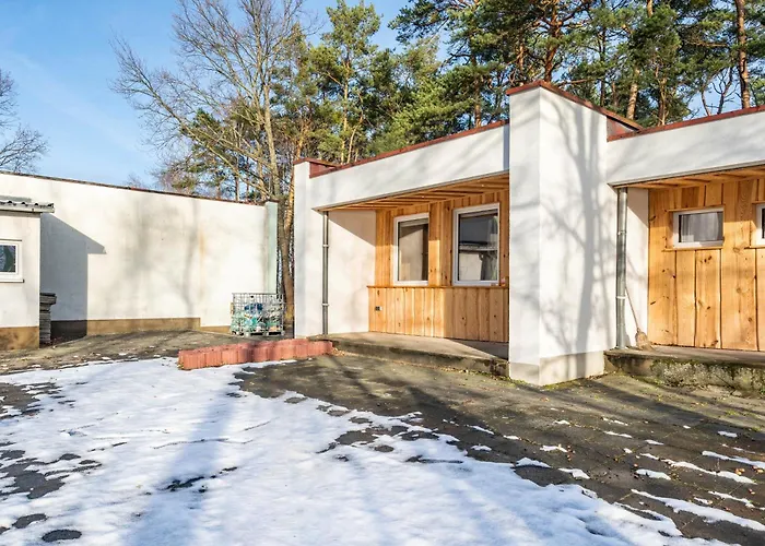 6 - Anglerinsel * Kollm